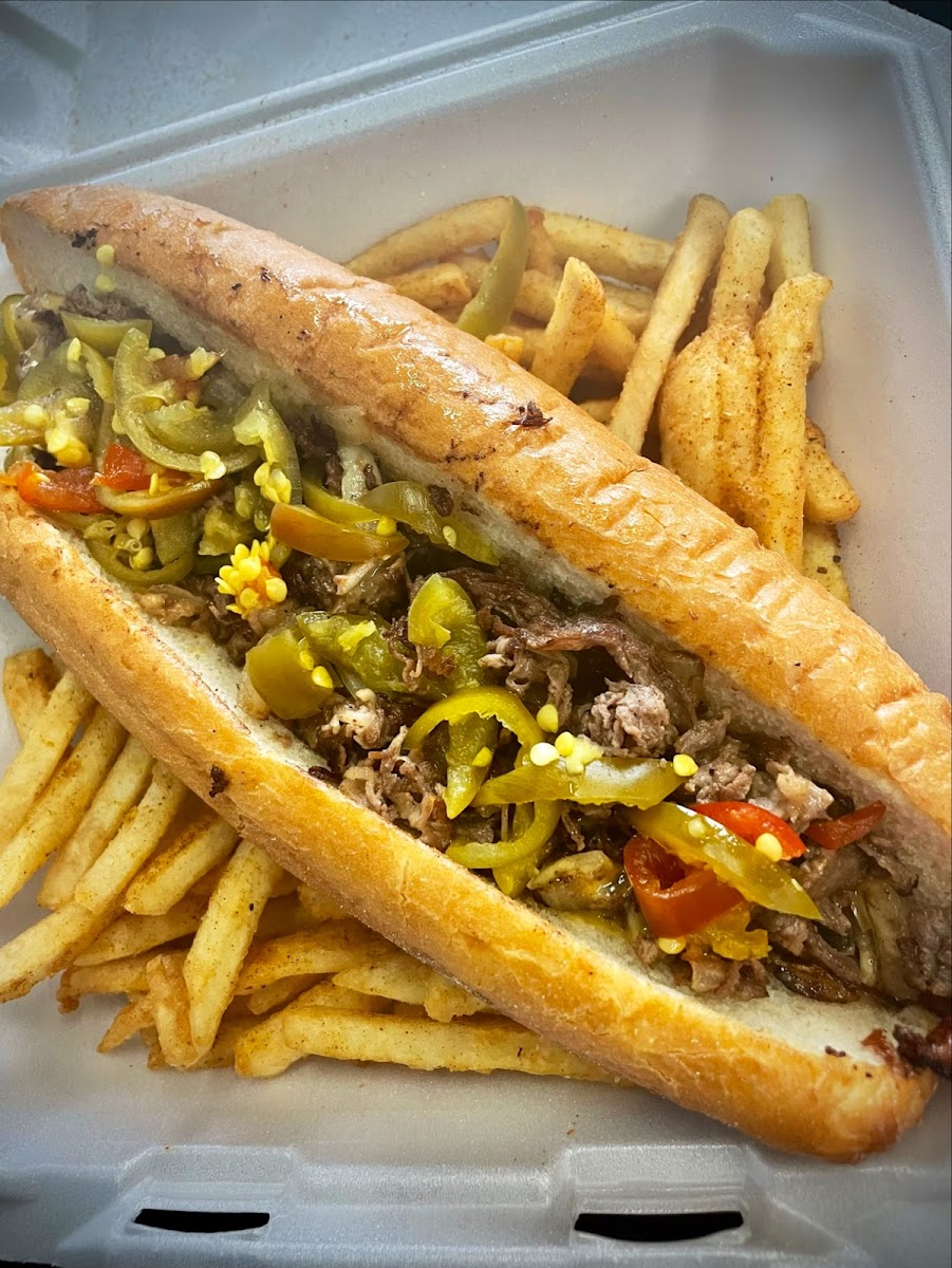 Miyork East Coast Kitchen Photos 2